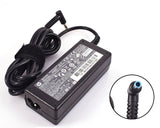HP 17-cp0000na Laptop 65w ac adapter