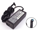HP 15s-fq1000 Laptop 65w ac adapter
