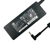 HP EliteBook 850 G3 90w Slim ac adapter
