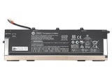 HP HSTNN-DB9C HSTNN-IB8U Battery