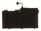 HP HSTNN-C86C Li-ion Battery