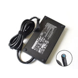 HP Pavilion Gaming 17-cd0014na Laptop 200W Slim AC Adapter Power Charger+Cable