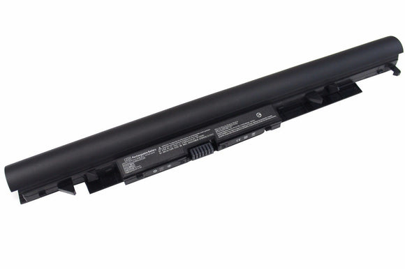 3Cell 4Cell HP 17-bs000 17-bs100 Laptop Rechargeable Li-ion Battery