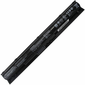 HP Star Wars Special Edition 15-an000 Touch Laptop Rechargeable Li-ion Battery