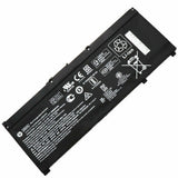4Cell 70.07Wh HP Pavilion Gaming 17-cd0000 Laptop Battery
