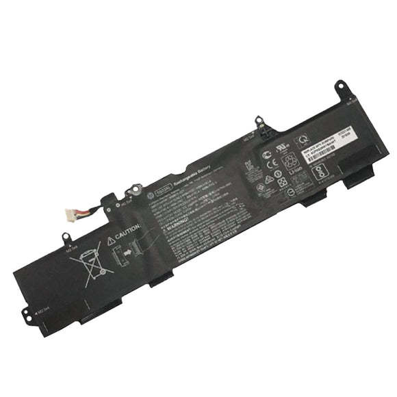 HP 933321-852 5HC85AV 2HB47AV Battery
