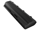 6Cell HP 240 G1 243 G1 245 G1 246 G1 250 G1 255 G1 Battery