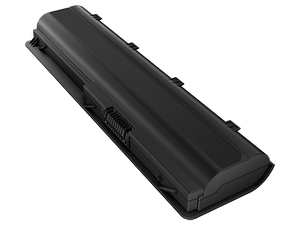6Cell HP 430 431 435 450 455 Laptop Battery