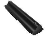 9Cell HP 240 G1 243 G1 245 G1 246 G1 250 G1 255 G1 Battery