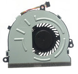 HP SPS-L20474-001 Laptop CPU Fan UMA