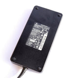 OMEN by HP 17t-an100 Laptop Slim 230W AC Adapter