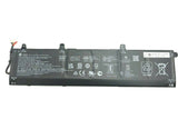 HP IR06XL IR06083XL-PL M02029-005 Laptop Li-ion Battery