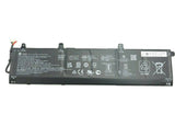 HP TPN-DB0C M01523-2C1 Laptop Li-ion Battery