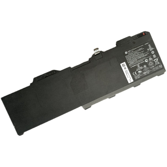 HP AL08XL AL08094XL L86212-001 Laptop Rechargeable Li-ion Battery