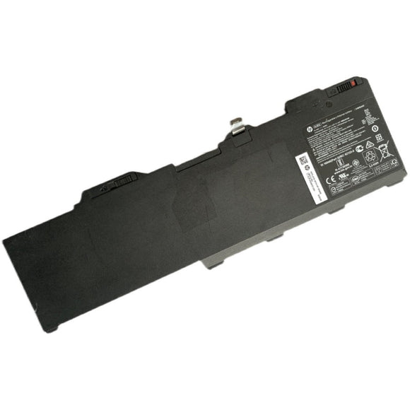 HP L86155-AC1 L86155-1C1 Laptop Rechargeable Li-ion Battery