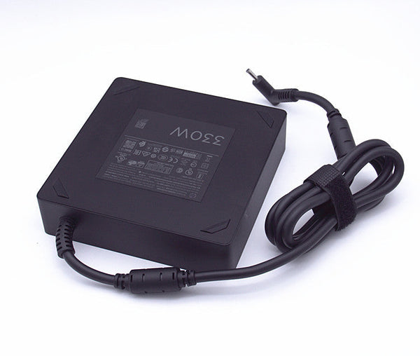 HP TPC-DA60 330W 19.5V 16.92A AC Adapter Power Supply Charger