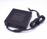 OMEN by HP 17-ck0000 Laptop Smart 330W AC Adapter