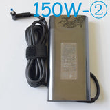 OMEN by HP 17-w005na 17-w006na Laptop 150W Smart AC Adapter Power Charger+Cable