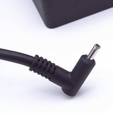 HP 330W 16.92A 4.5x3.0mm