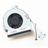 HP 809140-001 CPU Fan