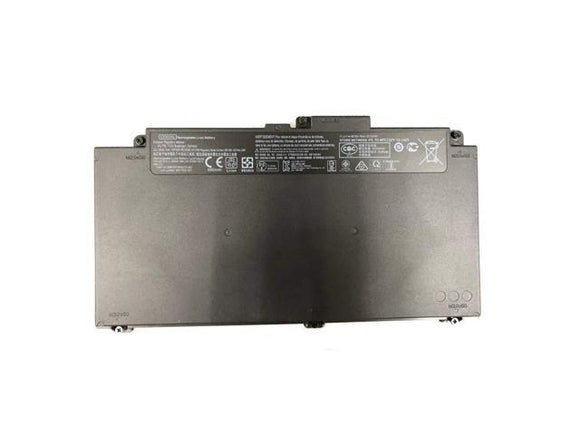 HP HSN-I14C-4 HSN-114C-4 Rechargeable Li-ion Battery