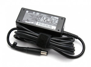 HP EliteBook 725 G2 45W AC Adapter Power Supply Charger+Cable