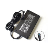 HP 835888-001 Slim 200W AC Adapter