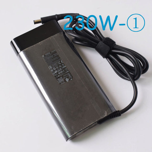 OMEN by HP 17-w110na 17-w111na Laptop Smart 230W AC Adapter