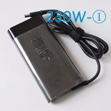 OMEN by HP 17-w203na 17-w204na 17-w205na Laptop Smart 230W AC Adapter
