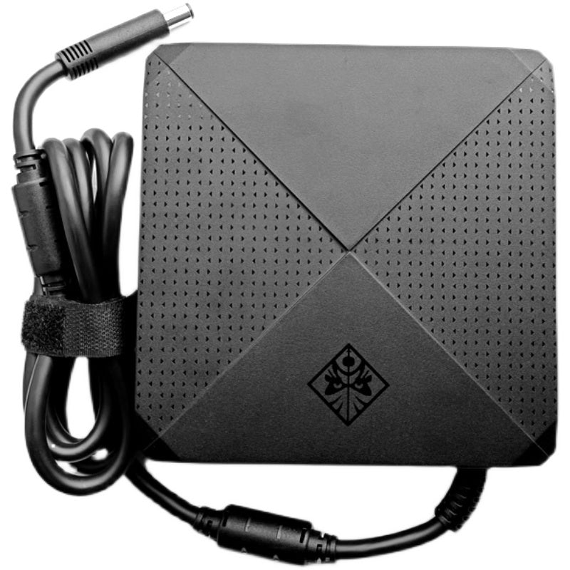 HP TPC-DA60 330W 19.5V 16.92A AC Adapter Power Supply Charger