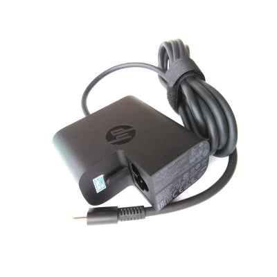 HP ENVY x360 15-ew0000 Laptop PC 65W usb-c Travel Power Adapter