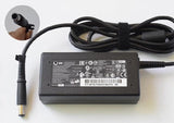 HP EliteBook 820 G1 65W AC Adapter Charger