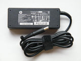 HP EliteBook 850 G1 90W AC Adapter Power Supply Charger+Cable