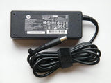 HP EliteBook 820 G1 90W Charger