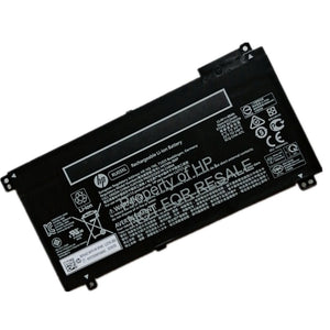 HP HSTNN-IB8P HSTNN-LB8K Laptop Rechargeable Li-ion Battery