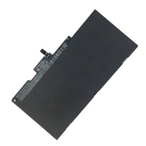 HP EliteBook 840 848 850 G3 Laptop Rechargeable Li-ion Battery