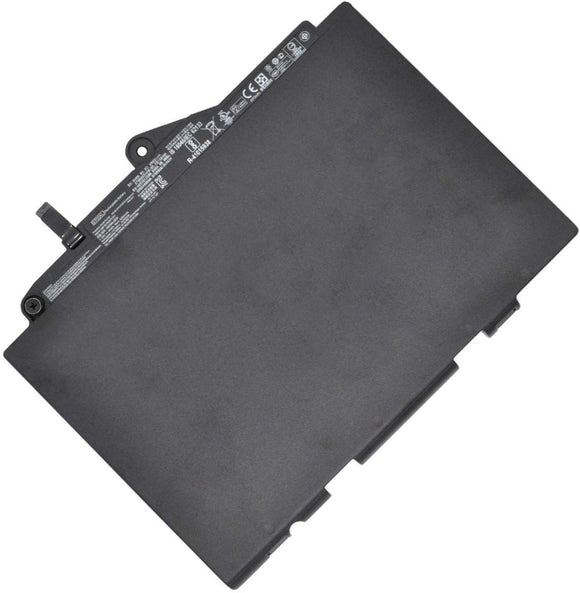 HP EliteBook 828 G3 Laptop Rechargeable Li-ion Battery