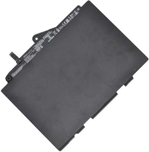 HP SN03044XL-PL ST03049XL-PL Laptop Rechargeable Li-ion Battery