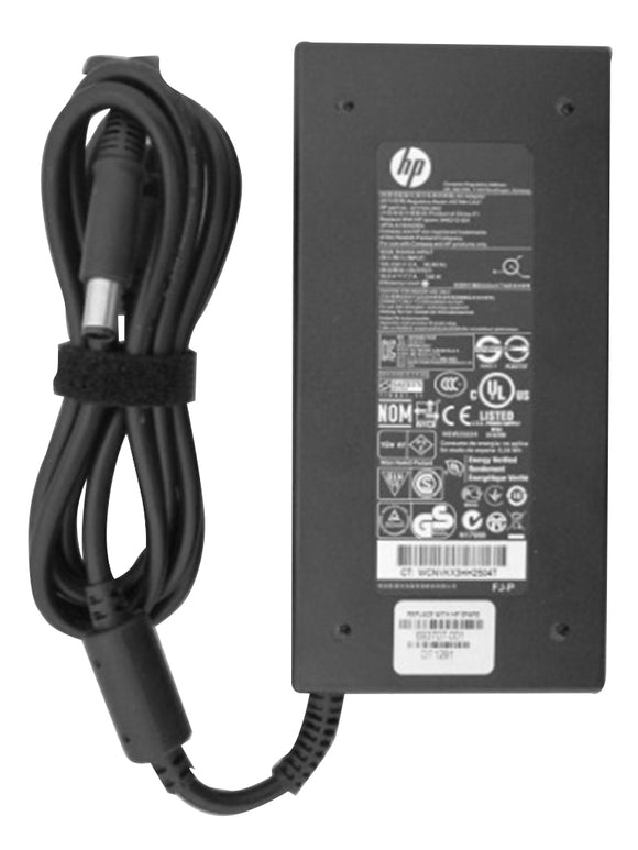 HP 693707-001 150W 19.5V 7.7A Slim Smart AC Adapter