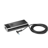 OMEN by HP 17-w200 Laptop 200W Smart AC Adapter Power Charger+Cable