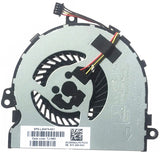 HP 15t-da300 Laptop CPU Fan UMA