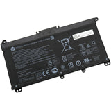 HP Pavilion 15-cs1xxx 15t-cs1xx Laptop Rechargeable Li-ion Battery