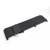 HP HSTNN-IB9E L77973-1C1 L77973-1C2 Laptop Li-ion Battery