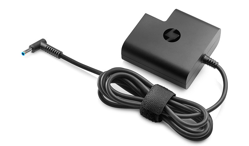 ARyee 19V 1.58A 30W Laptop AC Power Charger Adapter Copatible with HP ARyee 19V 1.58A 30W Laptop AC Power Charger Adapter Copatible with HP