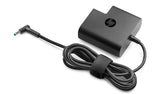 HP ZBook 15u G4 Mobile Workstation 65w travel ac adapter