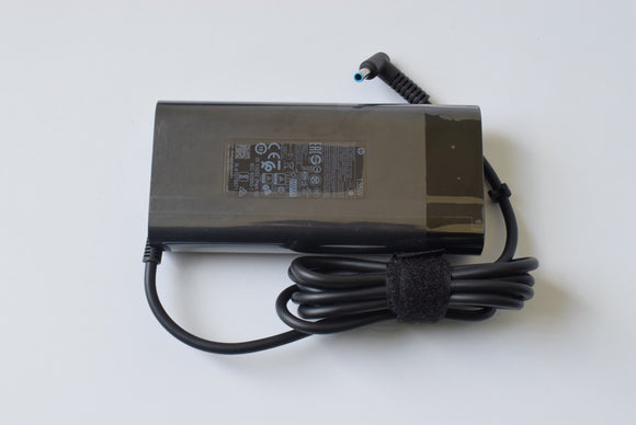 HP Spectre 15-df1030na x360 Convertible PC 135W smart AC Adapter