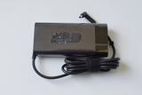 HP Spectre 15-eb0000 x360 Convertible PC 135W smart AC Adapter