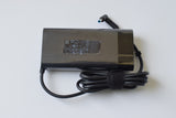 HP Spectre 15-df1023na x360 Convertible PC 135W smart AC Adapter