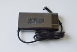 HP Spectre 15-eb0009na x360 Convertible PC 135W smart AC Adapter