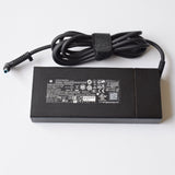 OMEN by HP 15-ce100 Laptop 150W AC Adapter